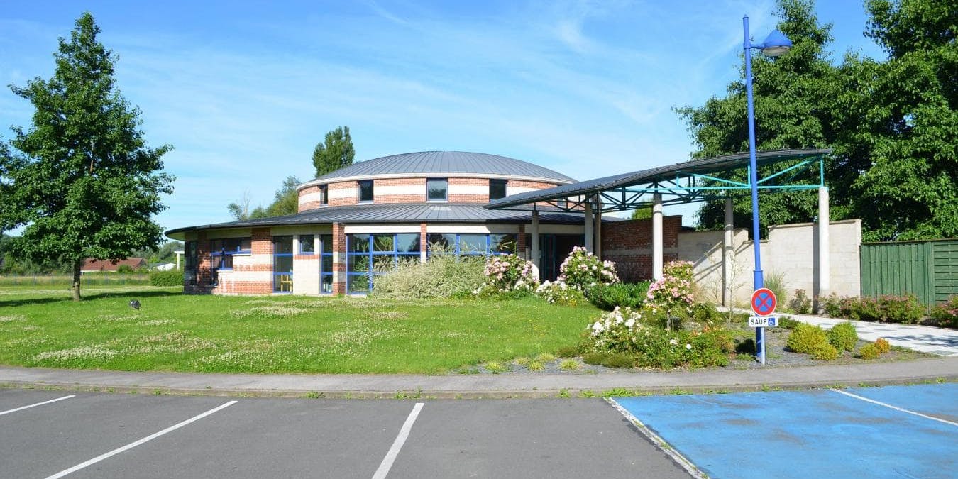 Crématoriums dans la ville de VendinlèsBéthune Obsèques infos