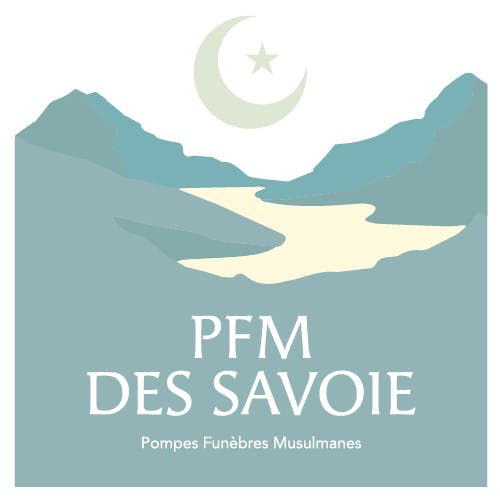 Photographie de la Pompes funèbres Musulmanes des Savoie de Chambery
