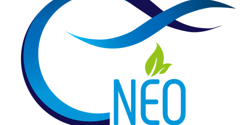 Logo Néo Funéraires