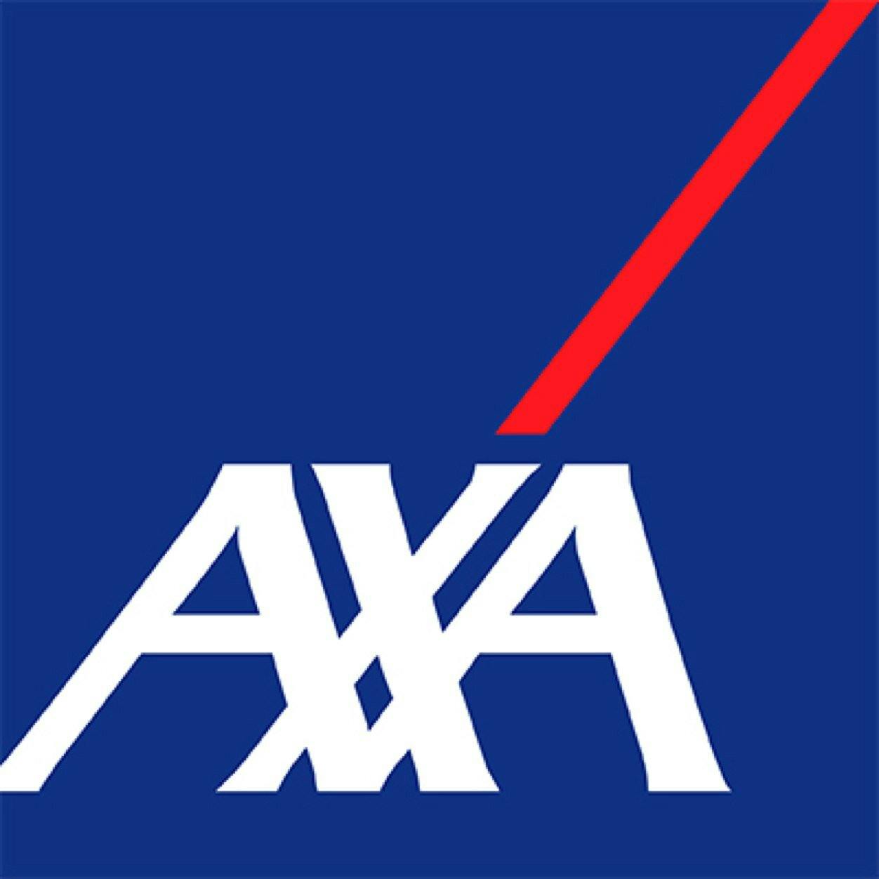 contrat obsèques AXA