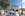 Photographies des Marbrerie Pontoise Pont-Sainte-Marie