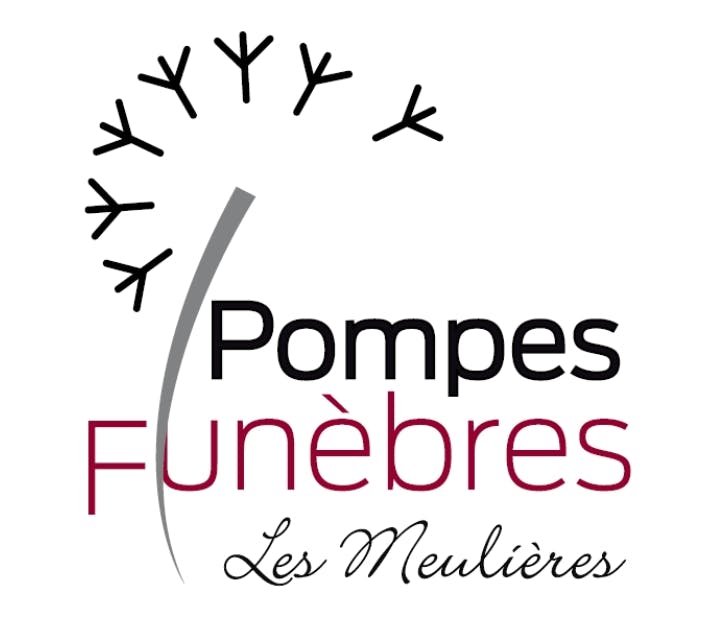 Photographie de BY PETIT - Pompes Funèbres Les Meulières de La Ferté-sous-Jouarre