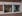 Photographie Pompes Funèbres Générales Lens