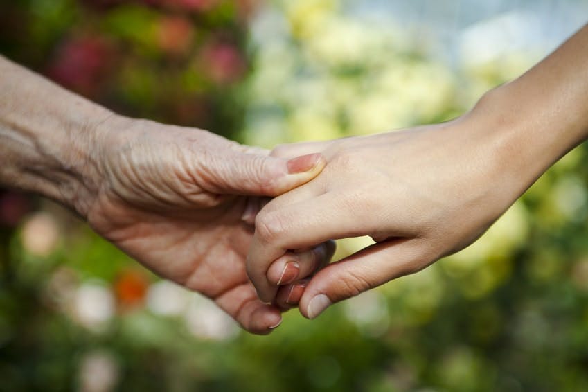 aider la famille à organiser les obsèques