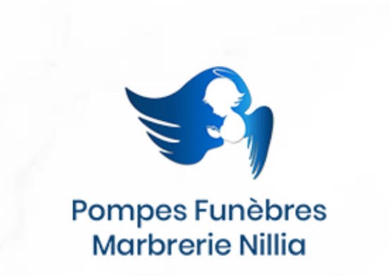 photographie de la Pompes funèbres Nillia de la ville de Murat