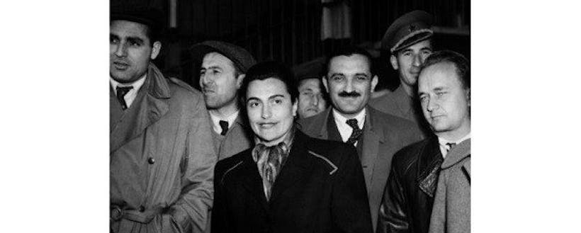 jovanka-broz