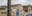 Photographie de la Pompes Funèbres Briois de la ville de Gouaix