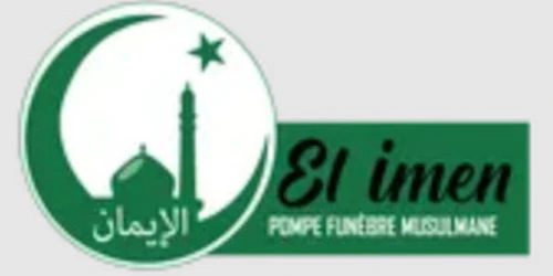 Pompes Funèbres Musulmanes El Imen