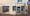Photographies des Pompes Funèbres Marbrerie les 2 Rives à Triel-sur-Seine