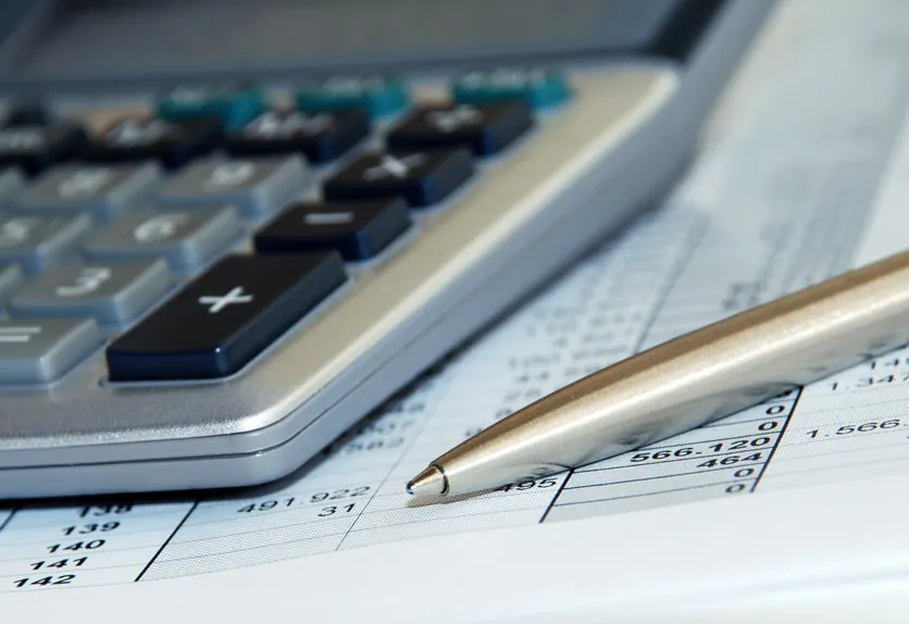 capital contrat obsèques