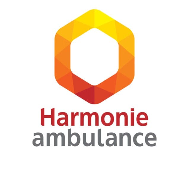Photographies De l'Harmonie Ambulances à Orvault