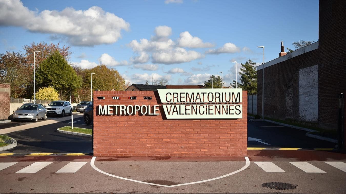crematorium-de-breuvrage