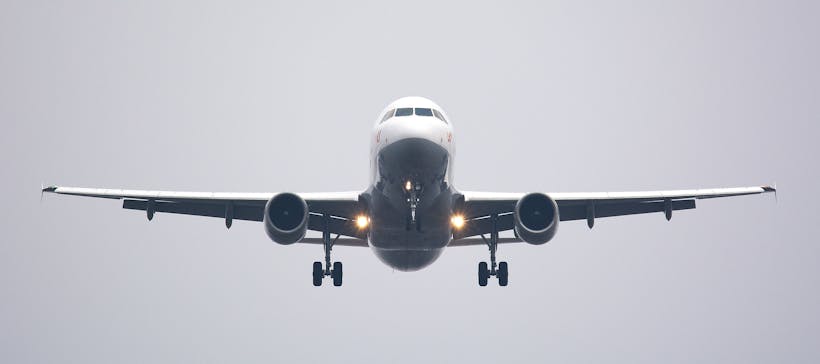 avion