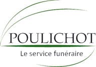 Photographie de la Pompes Funèbres Poulichot à Morlaix