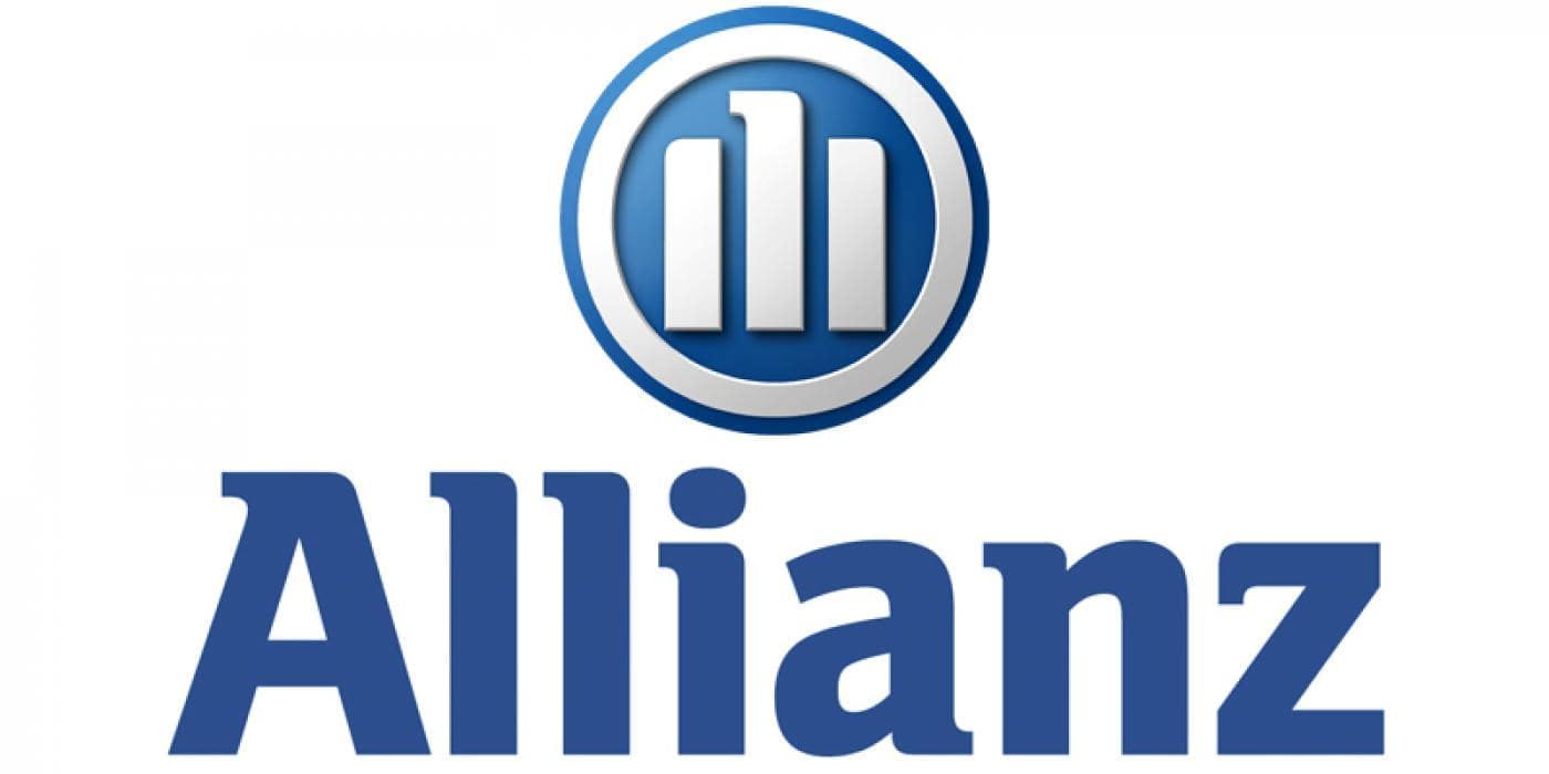 assurance obsèques Allianz