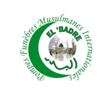 Photo de Pompes Funèbres Musulmanes El'Badre à Les Mureau