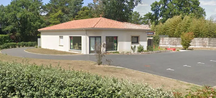 Avis De Deces St Macaire En Mauges