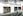 Photographies des Pompes Funèbres Marbrerie Surget à Barentin