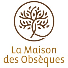 Photographie de La Maison des Obsèques-Ets Moreau à Gençay