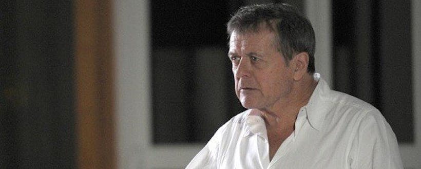 patrice-chereau