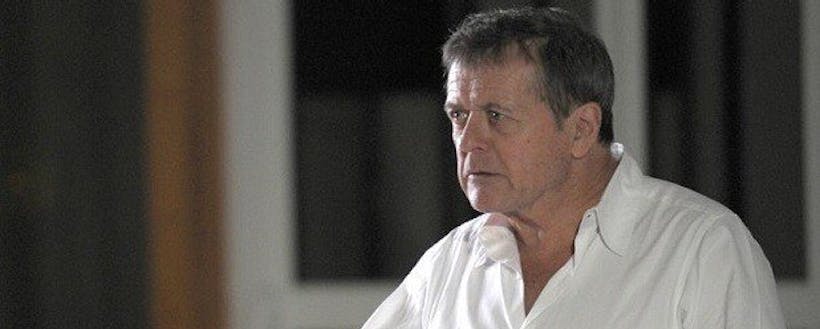 patrice-chereau