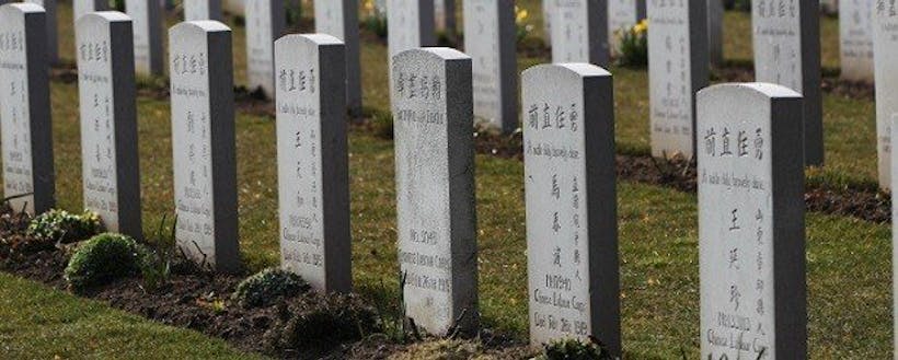 cimetiere chinois-noyelles sur-mer