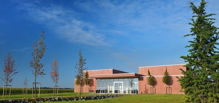 crematorium holnon 
