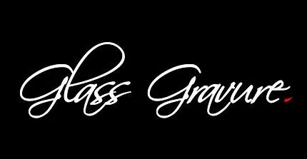 Photo de Glass Gravure à Soyaux