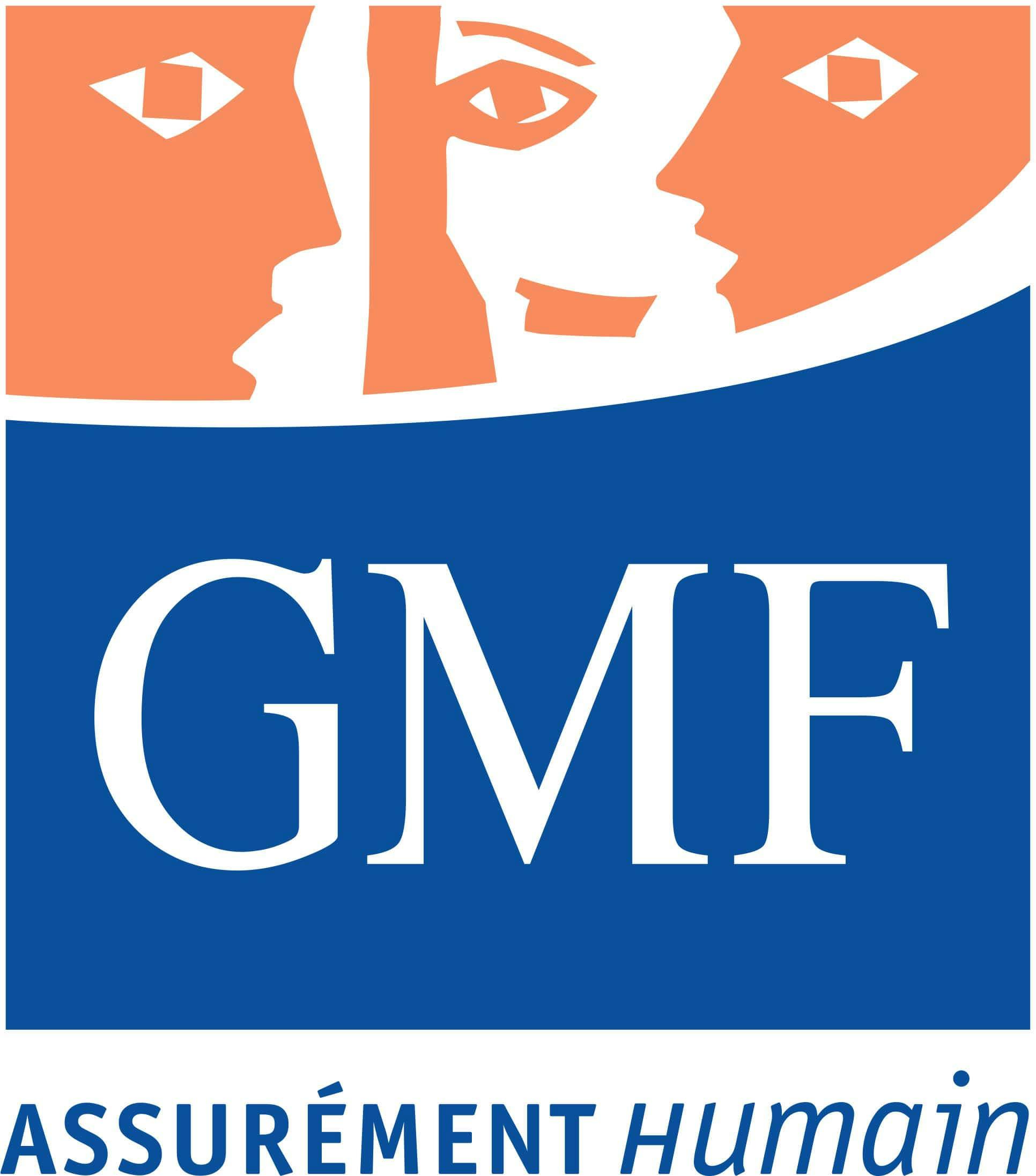 assurance obsèques GMF