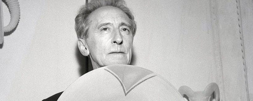 jean-cocteau