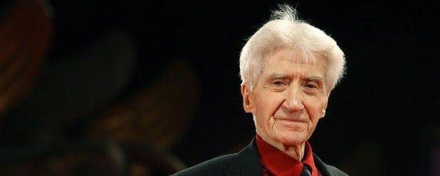 alain resnais