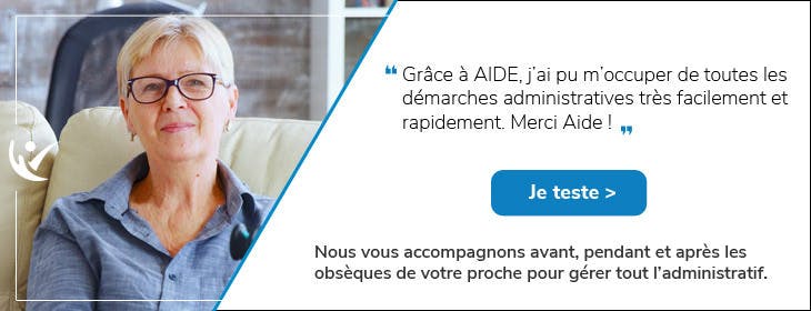 AIDE Démarches Administratives-1