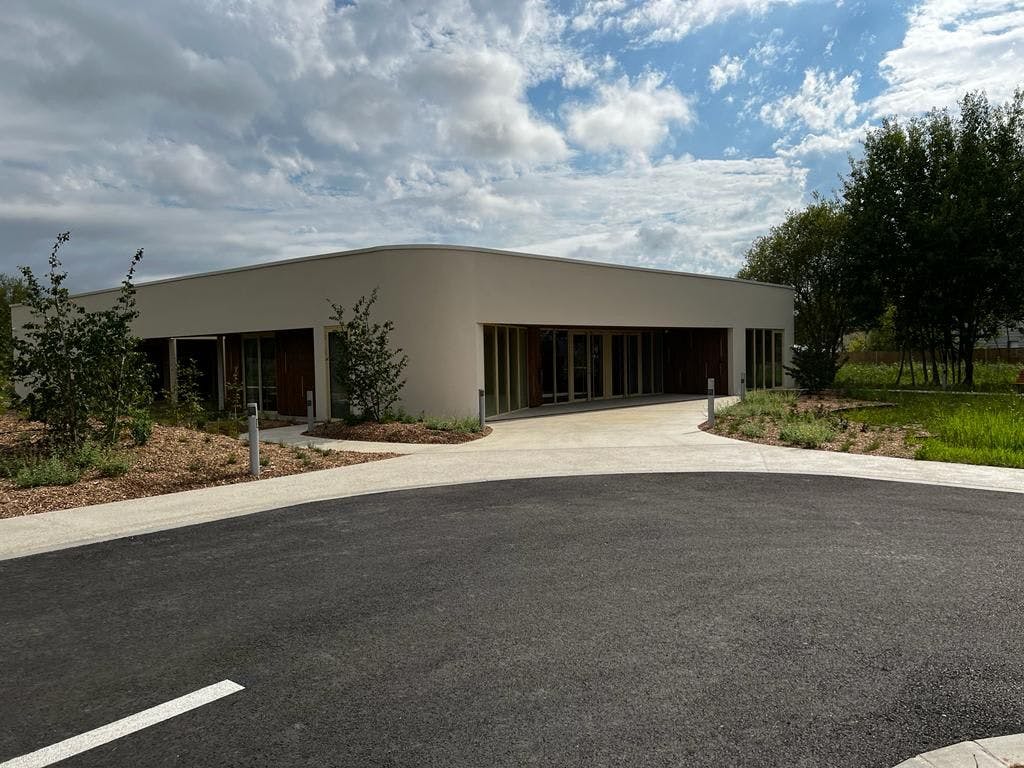 crematorium du grand villeneuvois
