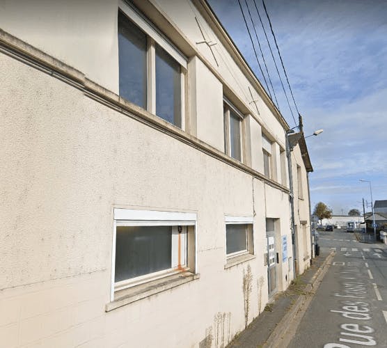 Photographie du Services Funéraires Musulmans d'Anjou à Angers