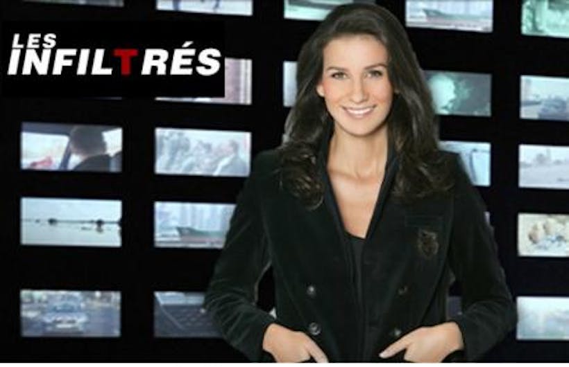 infiltres-france2