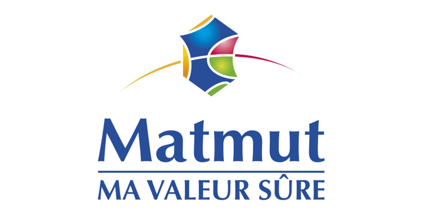 assurance obsèques MATMUT