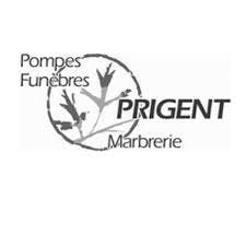 Photographie de la Pompes Funèbres et Marbrerie  Prigent  à Plouguerneau
