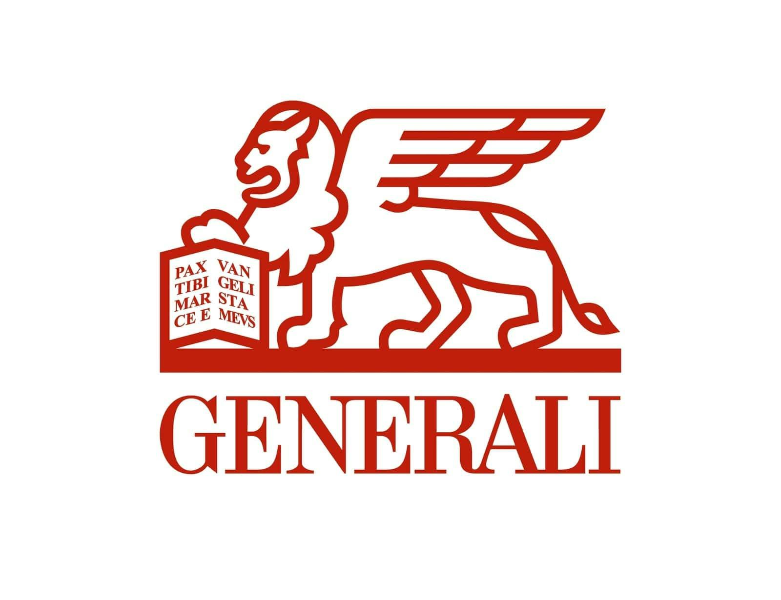 contrat obsèques GENERALI