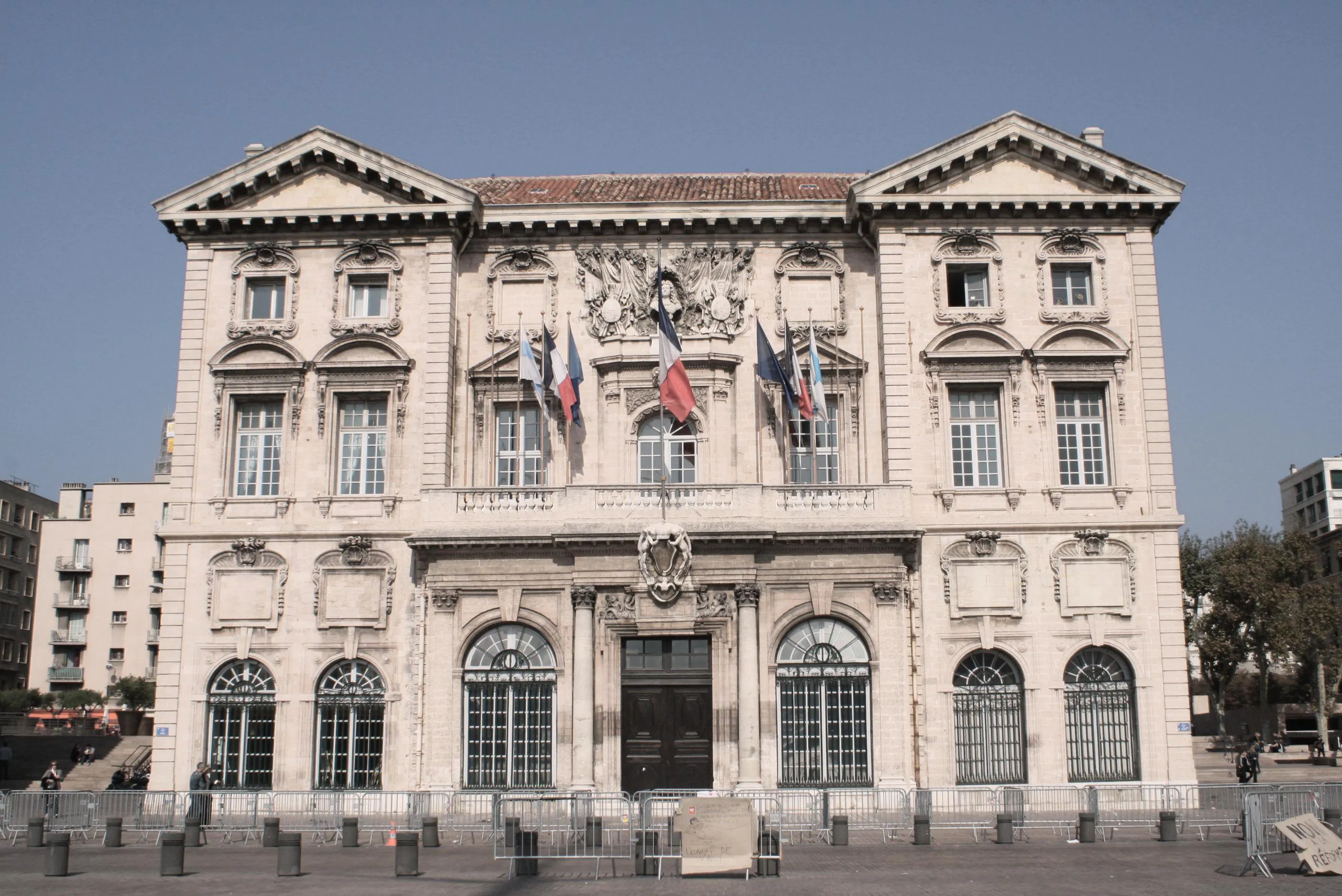 Photo de Pompes funèbres Advitam à Marseille