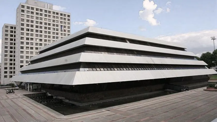 Photo de Pompes funèbres Advitam à Nanterre