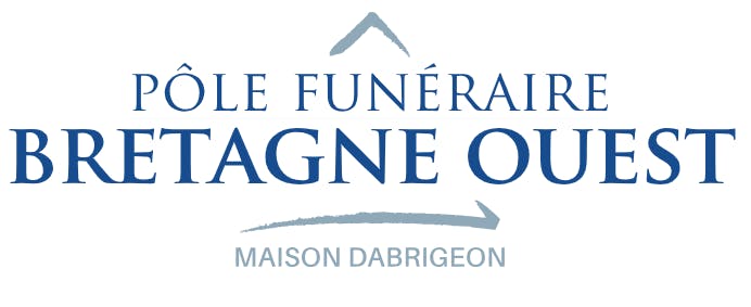 Photo de Pôle Funéraire Bretagne Ouest à Landivisiau