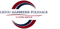Photo de Pompes Funèbres Marbrerie Lidou à Mazières-de-Touraine