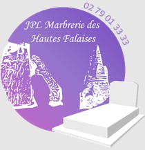 Photo de JPL Marbrerie des Hautes Falaises à Criquetot-l'Esneval