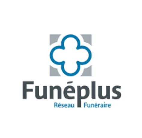 logo FUNÉPLUS