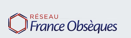 Photo de Pompes Funèbres Baray à Panissières