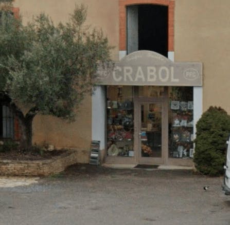 Photographies des Pompes Funèbres Crabol à Carcassonne