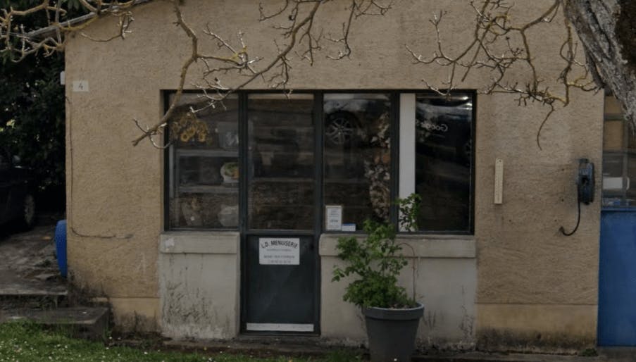 Photo de Pompes Funèbres LAFARGUE-DEFFREIX à Puy-l'Évêque