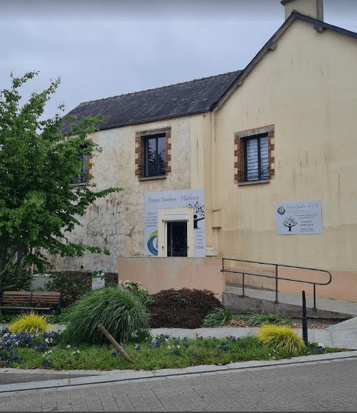 Photo de Pompes Funèbres de l'Ille à Melesse