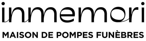 Photo de Pompes Funèbres Inmemori Paris 11 à Paris