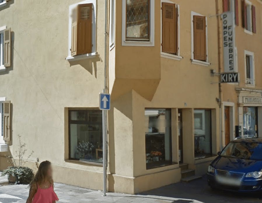 Photo de Pompes Funèbres Kiry à Ensisheim